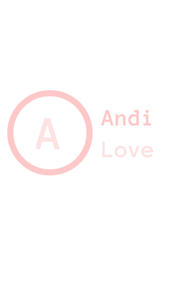 Shop Andi Love 